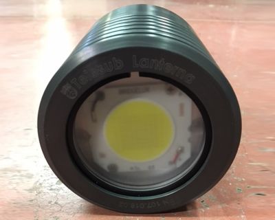 Led Light 107.018.02