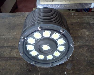 107.020 Led Light