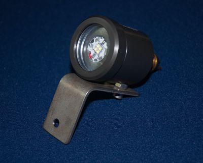 Led Light 107.010.03